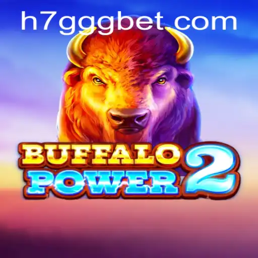 Explorando o Mundo de BuffaloPower2: Uma Nova Experiência em Gaming