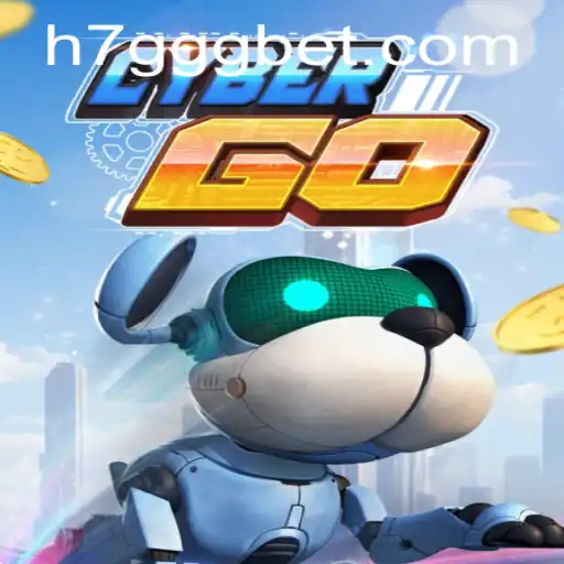 CyberGO: Explorando as Regras Inovadoras do Novo Jogo Digital