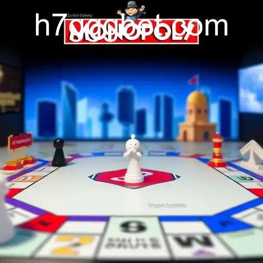 Monopoly