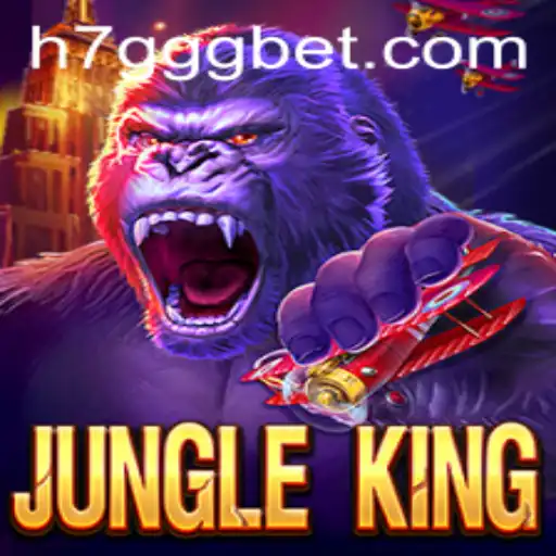 Descubra o Fascinante Mundo de JungleKing: Uma Aventura Épica