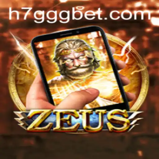 Descubra o Fascinante Mundo de ZeusM: Uma Nova Geração de Jogos Online